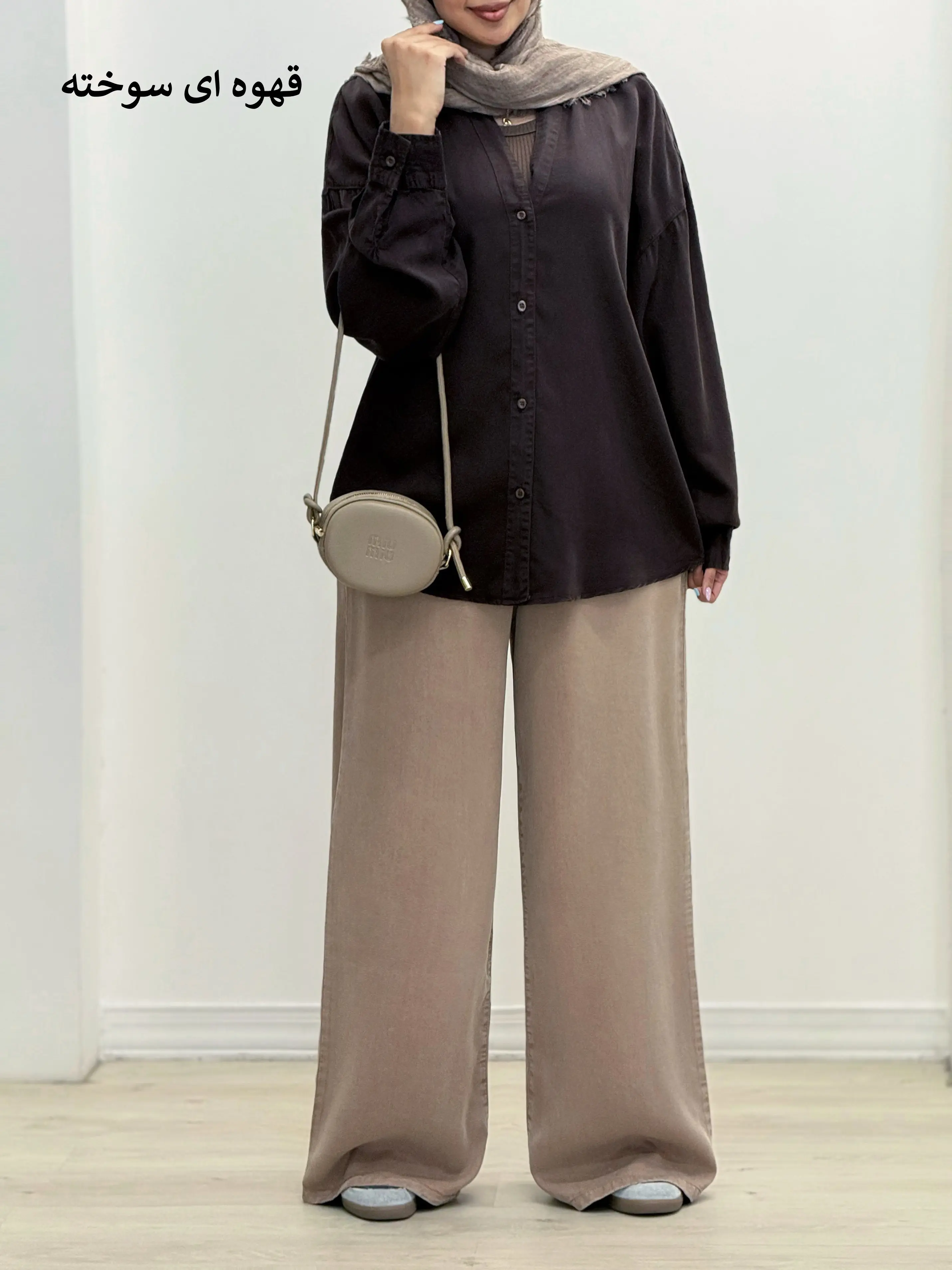 6992-شومیز vesta light